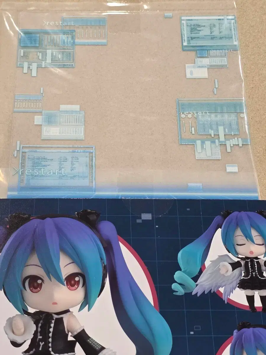 thumbnail-2